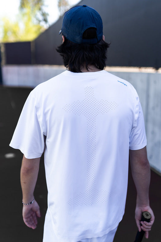 Player Focused