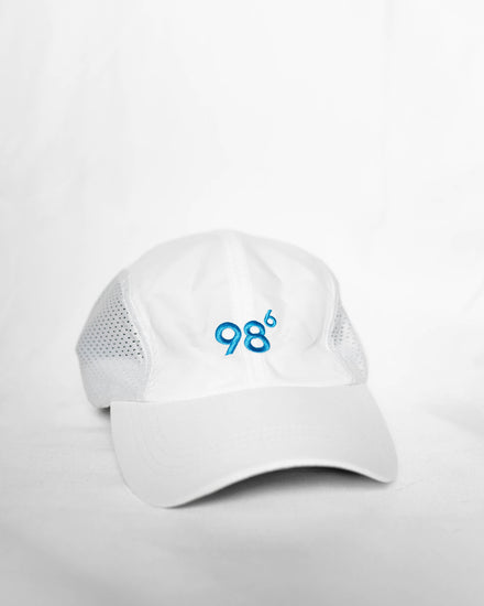 98.6 Hat